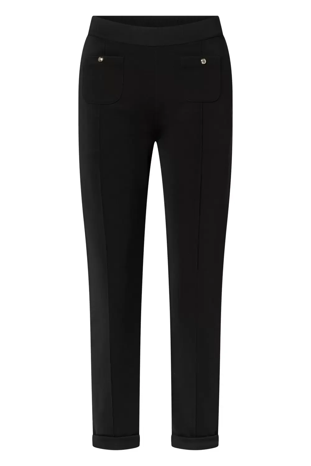 JE32Talesa female - 40 - FashionsVida