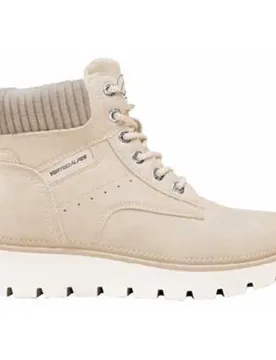 Bottes Welli Swann EU 40 - Vertigo Alpes - FashionsVida