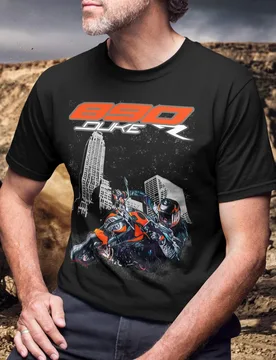 EY K.TM 890 Duke R T Shirt The Perfect Biker Gift For Super Scalpel Rider Motorcycle Tee Fan Top For K.TM Owners Husband Pre - Aliexpress - FashionsVida