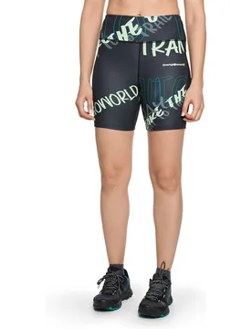 Short de mujer Berdun - Trangoworld - FashionsVida