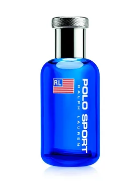 Ralph Lauren Polo Sport - Ralph Lauren - FashionsVida