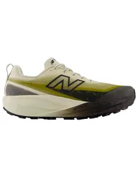 Chaussures de trail - Supercomp Trail V2 Angora - Taille 42,5 - Kaki