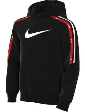 Kapuzensweaters Club Eu Xxl;Eu L Male - Nike - FashionsVida