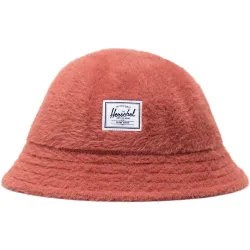 Gorro mujer en falso mohair suave