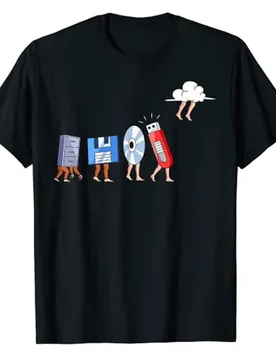 Funny Geek Programmer Nerd Developer - Computer Engineering T-Shirt Humor Software Engineer Graphic Tee Tops Cool Novelty Gifts - Aliexpress - FashionsVida