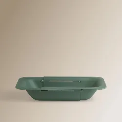 Escurridor extensible Mint