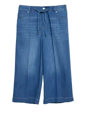 Jeans-Hose female - 54 - FashionsVida