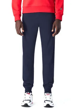 Champion Hosen - It S;It M Male - Champion - FashionsVida