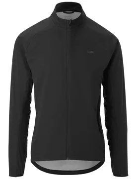 Giro Veste Stow H2o - Giro - FashionsVida