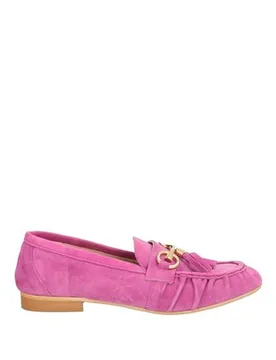 Mocasines Mujer Malva 36,37 Mujer - Ovyé - FashionsVida