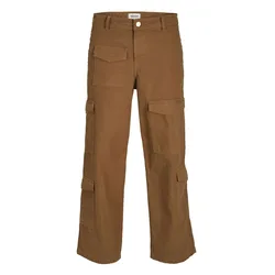 Pantaloni Cargo Bill Rush Rubber 31