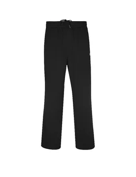 Jogginghose schwarz XXL herren - Lacoste - FashionsVida