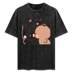 Bubu Dudu T-Shirt