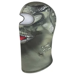Cagoule Polar Dinochi Beetle Green One Size Homme