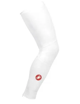 Castelli Jambières Lycra - Castelli - FashionsVida