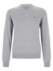 XXL V-NECK SWEATERS MALE ADUL male