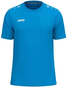 T-Shirt One - Bleu - unisex - Size: 13/14 ans - Jako - FashionsVida