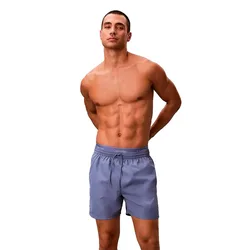Costume Da Bagno Boxer Lv00n61023 Blue Tulip XL