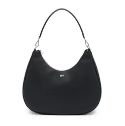 Hobo Daily City Bag Black Stück Damen