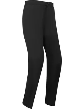 Hose Hydrolite X reg, schwarz m - FootJoy - FashionsVida