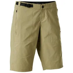 Fox Racing Short Ranger Liner