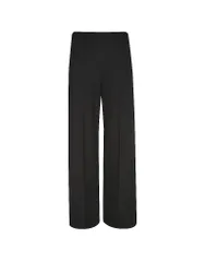 Pantaloni business BEFORE 8 nero 27/L34