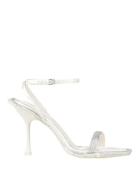 Sandale Damen Elfenbein 35,41 Damen - SIMKHAI - FashionsVida