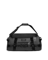 Duffel Pack S, 100% Polyester tarp black2 Petit unisex