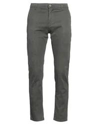 Hose Herren Militärgrün 50,52 Herren
