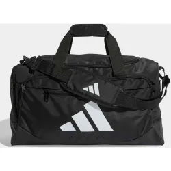 Adidas - Bolsa Unisex Gym Adidas