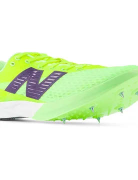 Scarpe Da Running Fuelcell Flite-d Afterglow EU 47 - New Balance - FashionsVida