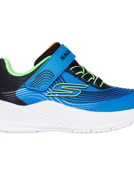 Skechers Sneaker - 22;23;25 Female - Skechers - FashionsVida