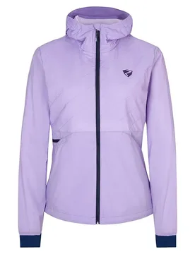 Ziener Veste Nakara - Ziener - FashionsVida