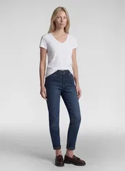 Hose female
