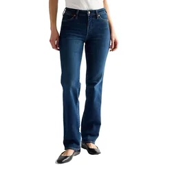 Wrangler Jeans Dawn Jay 28