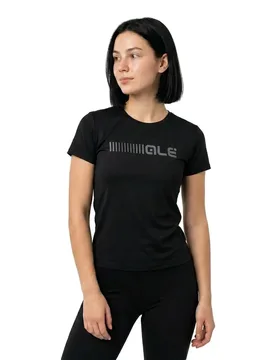 T-shirt à Manches Courtes L22328401 - Ale - FashionsVida