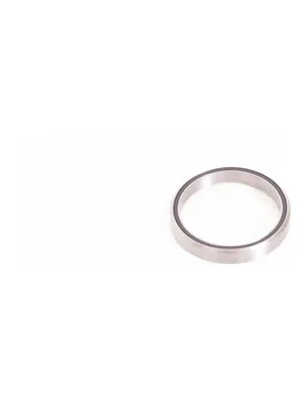 Cuscinetto di sterzo MR137 FSA BEARING 1-1/4'' - Wilier - FashionsVida