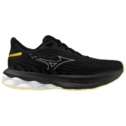 Scarpe Da Running Wave Skyrise 7 Lilac Hint / Morning Glory / White EU 38