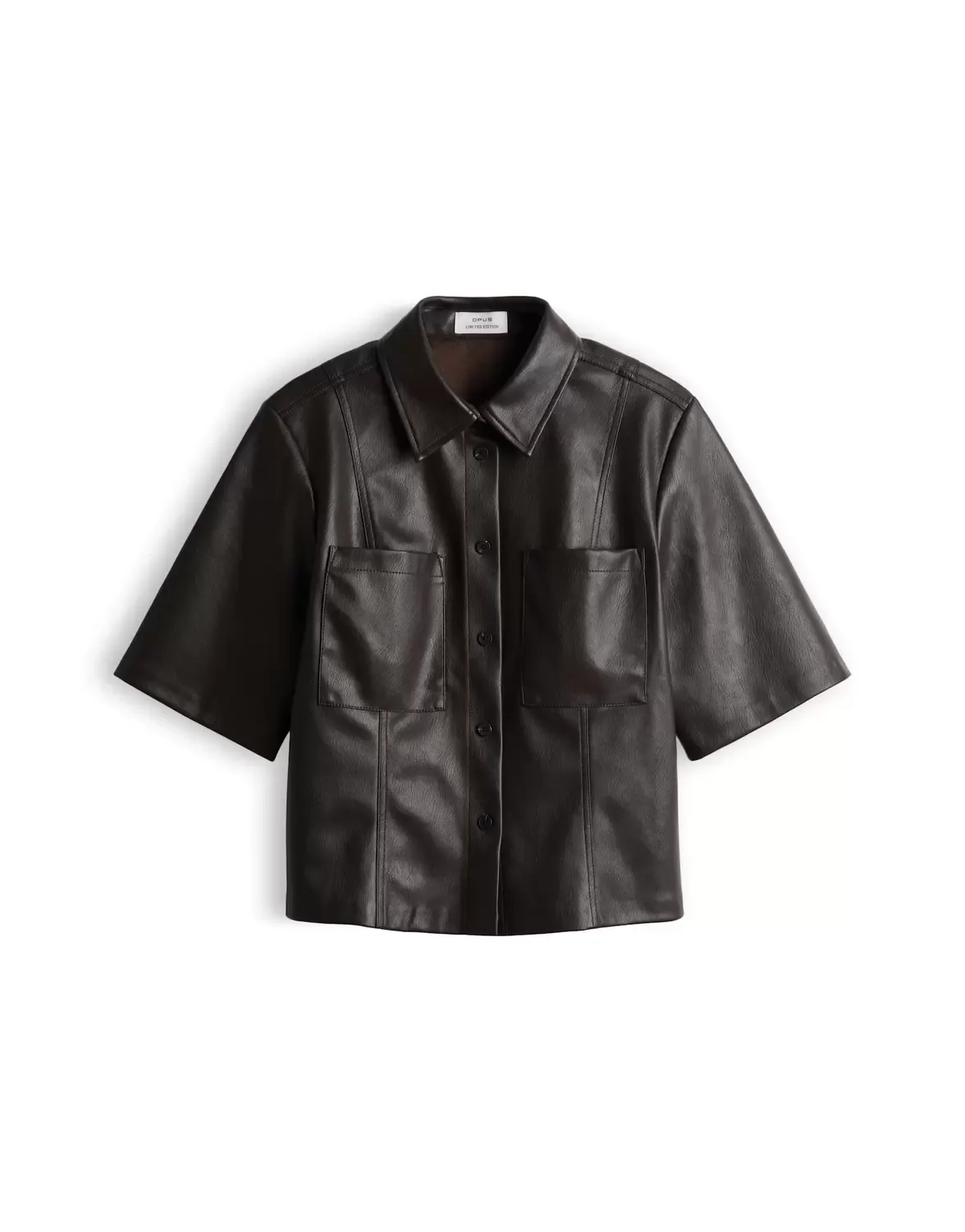 Feleather female - 40 - FashionsVida