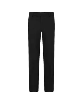 Anzughose XSlim Fit schwarz 56 herren - Joop! - FashionsVida