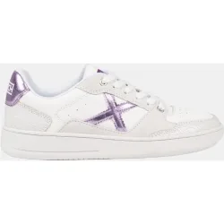 Zapatillas de Casual de Mujer LEGIT WMN 112
