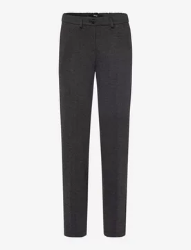 STYLE.MARON S female - 22 - FashionsVida