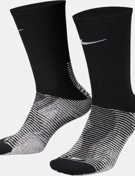 Calcetines de fútbol Strike - Nike - FashionsVida