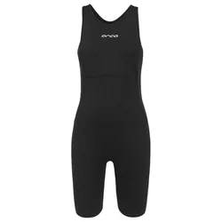 Muta Shorty Senza Maniche Thermal 2 Mm