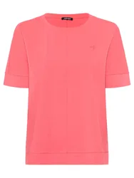 T-Shirt Short Sleeves female