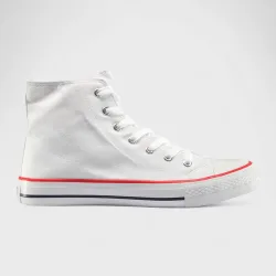 Zapatillas Unisex 412 26V