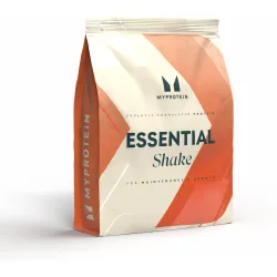 Batidos Essential - 1KG - 28raciones