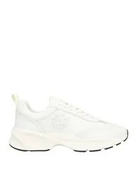 Sneakers Mujer Marfil 35.5,40.5,41 Mujer