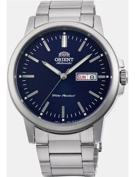 Reloj de hombre Contemporary RA-AA0C02L39B automático - Orient - FashionsVida