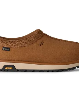 Australia Scarpe Tasman Gore-tex® Chestnut EU 37 - Ugg - FashionsVida